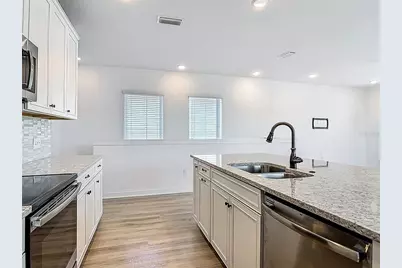 4630 Socrates Way, Sanford, FL 32773 - Photo 33