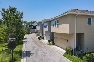 4630 Socrates Wy, Sanford, FL 32773 - Photo 57