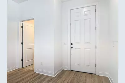 4630 Socrates Way, Sanford, FL 32773 - Photo 15