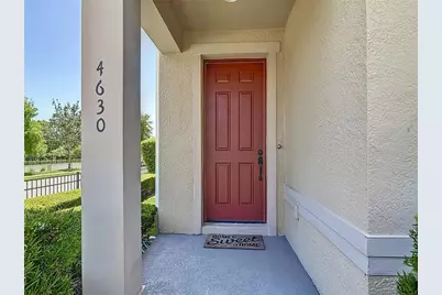 4630 Socrates Way, Sanford, FL 32773 - Photo 11