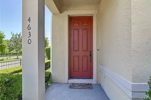 4630 Socrates Wy, Sanford, FL 32773 - Photo 11