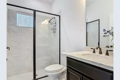 4630 Socrates Way, Sanford, FL 32773 - Photo 51