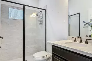 4630 Socrates Wy, Sanford, FL 32773 - Photo 51