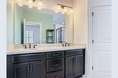 4630 Socrates Way, Sanford, FL 32773 - Photo 13