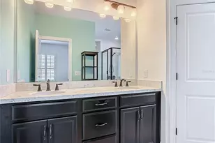 4630 Socrates Wy, Sanford, FL 32773 - Photo 13