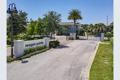 4630 Socrates Way, Sanford, FL 32773 - Photo 9