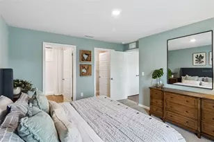 2782 Adeline Ave, Winter Haven, FL 33881 - Photo 29