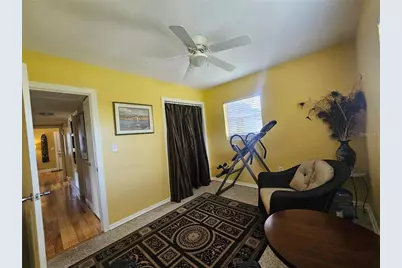 5408 Milan Drive, Orlando, FL 32810 - Photo 27