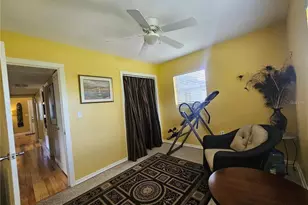 5408 Milan Dr, Orlando, FL 32810 - Photo 27