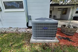 5408 Milan Dr, Orlando, FL 32810 - Photo 35