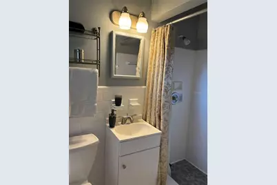 5408 Milan Drive, Orlando, FL 32810 - Photo 23