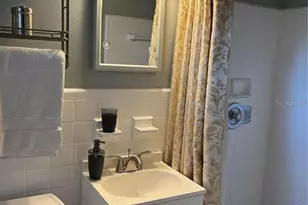 5408 Milan Dr, Orlando, FL 32810 - Photo 23