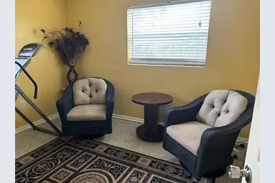 5408 Milan Drive, Orlando, FL 32810 - Photo 25