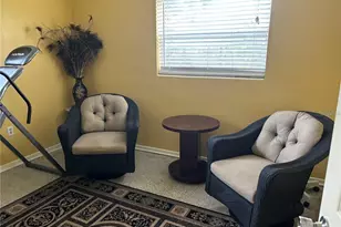 5408 Milan Dr, Orlando, FL 32810 - Photo 25