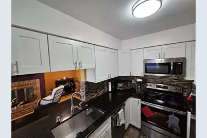 5408 Milan Drive, Orlando, FL 32810 - Photo 13