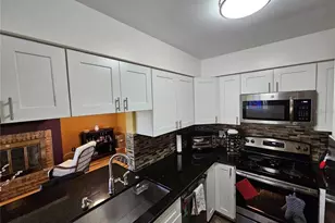 5408 Milan Dr, Orlando, FL 32810 - Photo 13