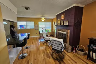 5408 Milan Dr, Orlando, FL 32810 - Photo 7