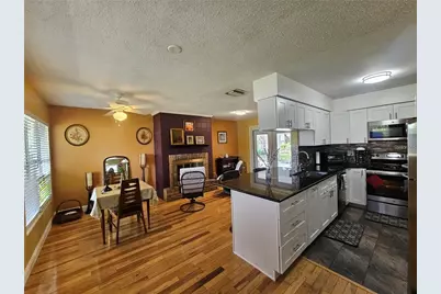 5408 Milan Drive, Orlando, FL 32810 - Photo 9