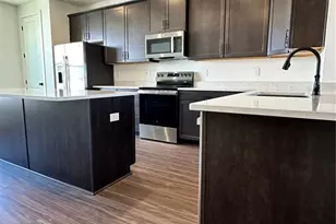 5777 Citrus Pk Dr, Winter Garden, FL 34787 - Photo 11