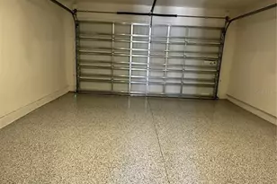 5777 Citrus Pk Dr, Winter Garden, FL 34787 - Photo 7