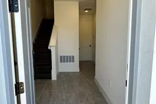 5777 Citrus Pk Dr, Winter Garden, FL 34787 - Photo 3