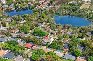 4472 Winderlakes Dr, Orlando, FL 32835 - Photo 45