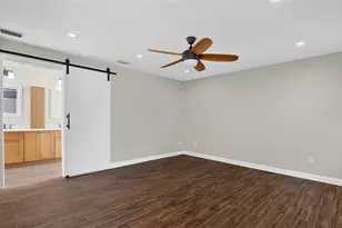 4472 Winderlakes Dr, Orlando, FL 32835 - Photo 19