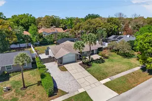 4472 Winderlakes Dr, Orlando, FL 32835 - Photo 43