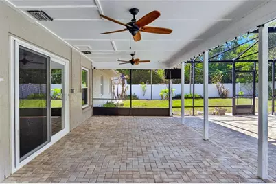 4472 Winderlakes Drive, Orlando, FL 32835 - Photo 37