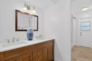 4472 Winderlakes Dr, Orlando, FL 32835 - Photo 33