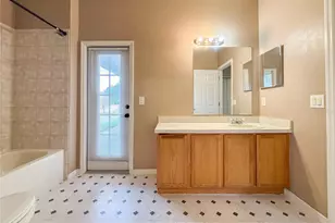 2776 Cabernet Cir, Ocoee, FL 34761 - Photo 29