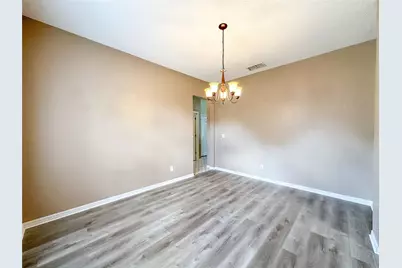 2776 Cabernet Circle, Ocoee, FL 34761 - Photo 11