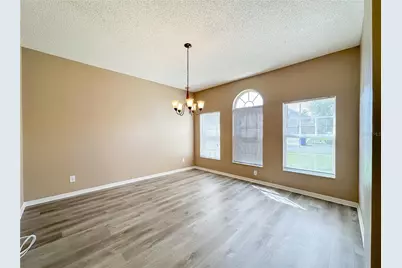 2776 Cabernet Circle, Ocoee, FL 34761 - Photo 7