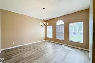 2776 Cabernet Cir, Ocoee, FL 34761 - Photo 7