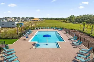 509 Sea Turtle Ln, Haines City, FL 33844 - Photo 21