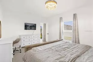 509 Sea Turtle Ln, Haines City, FL 33844 - Photo 9