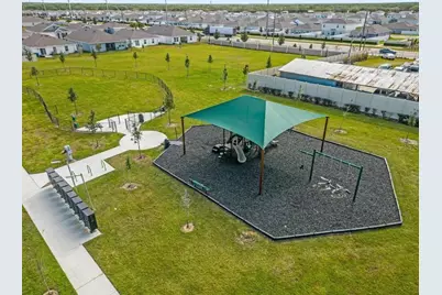 509 Sea Turtle Lane, Haines City, FL 33844 - Photo 23