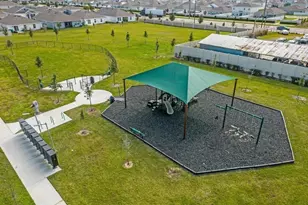 509 Sea Turtle Ln, Haines City, FL 33844 - Photo 23