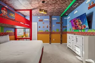 2558 Shanti Dr, Kissimmee, FL 34746 - Photo 17