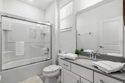 2558 Shanti Drive, Kissimmee, FL 34746 - Photo 13