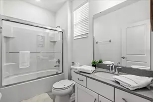 2558 Shanti Dr, Kissimmee, FL 34746 - Photo 13