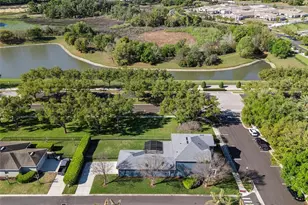 1298 Tallow Rd, Apopka, FL 32703 - Photo 51