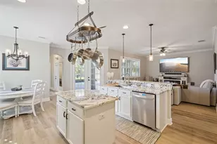 1298 Tallow Rd, Apopka, FL 32703 - Photo 19