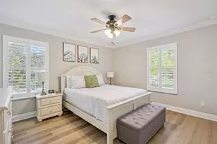 1298 Tallow Rd, Apopka, FL 32703 - Photo 31