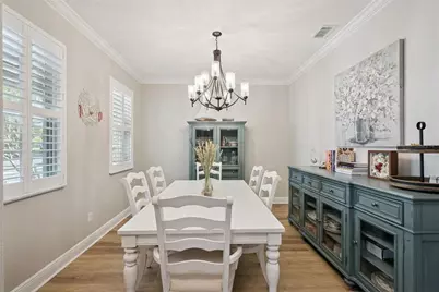 1298 Tallow Road, Apopka, FL 32703 - Photo 9