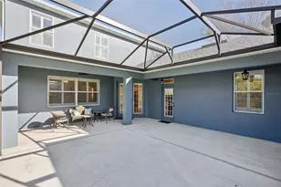 1298 Tallow Rd, Apopka, FL 32703 - Photo 35