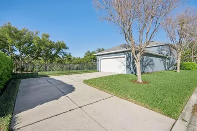 1298 Tallow Road, Apopka, FL 32703 - Photo 39