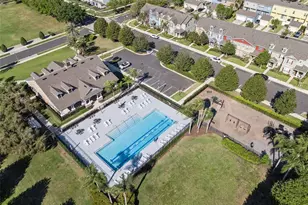 1298 Tallow Rd, Apopka, FL 32703 - Photo 57