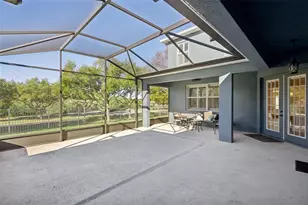 1298 Tallow Rd, Apopka, FL 32703 - Photo 37