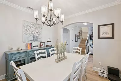 1298 Tallow Road, Apopka, FL 32703 - Photo 11